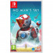 Игра No Man&amp;#039;s Sky [Nintendo Switch, русские субтитры] в Мытище