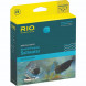 Леска Rio Tropical General Purpose Saltwater Fly Line WF8F/I в Мытище