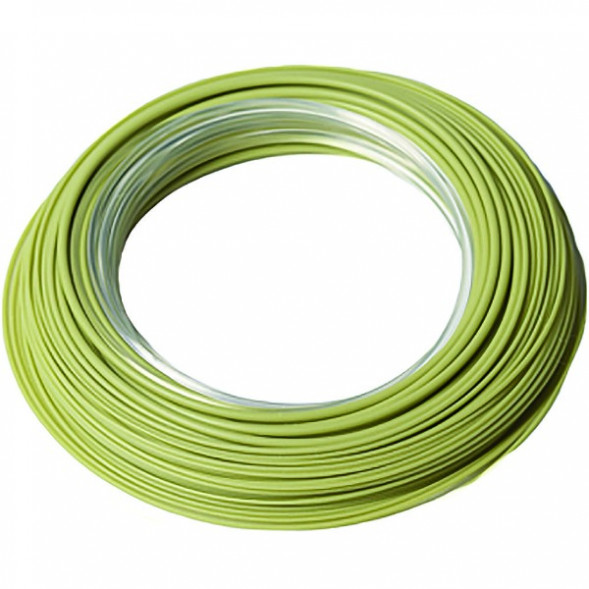 Леска Rio Tropical General Purpose Saltwater Fly Line WF8F/I в Мытище