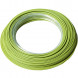 Леска Rio Tropical General Purpose Saltwater Fly Line WF8F/I в Мытище