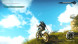 Игра Just Cause 4 [PS4, русские субтитры] в Мытище