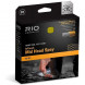 Леска RIO InTouch Mid Head Spey 8/9F 650gr, Green/Orange/Straw в Мытище