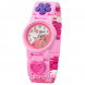 Часы LEGO Friends 8021247 Наручные часы Friends «Оливия» в Мытище