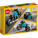 Конструктор LEGO Creator 31135 Винтажный мотоцикл в Мытище