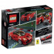 Конструктор LEGO Speed Champions 75899 Феррари (LaFerrari) в Мытище