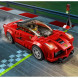 Конструктор LEGO Speed Champions 75899 Феррари (LaFerrari) в Мытище