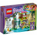 Конструктор LEGO Friends 41033 Спасение тиргёнка у водопада в Мытище
