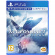 Игра Ace Combat 7: Skies Unknown (поддержка PS VR) [PS4, русские субтитры] в Мытище