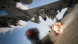 Игра Ace Combat 7: Skies Unknown (поддержка PS VR) [PS4, русские субтитры] в Мытище