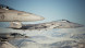 Игра Ace Combat 7: Skies Unknown (поддержка PS VR) [PS4, русские субтитры] в Мытище