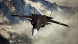 Игра Ace Combat 7: Skies Unknown (поддержка PS VR) [PS4, русские субтитры] в Мытище