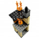 Конструктор LEGO City Fire 60112 Пожарная машина в Мытище
