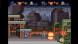 Игра Contra Anniversary Collection [Nintendo Switch, английская версия] в Мытище