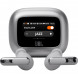 Беспроводные наушники JBL Live Beam 3, Silver в Мытище