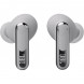 Беспроводные наушники JBL Live Beam 3, Silver в Мытище