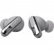 Беспроводные наушники JBL Live Beam 3, Silver в Мытище