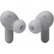 Беспроводные наушники JBL Live Beam 3, Silver в Мытище