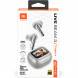 Беспроводные наушники JBL Live Beam 3, Silver в Мытище