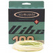 Рыболовный шнур Vision Vibe 100+ Rods 8-9 Floating Head Weight VRP8F в Мытище