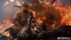 Игра Battlefield 4 [PS4, русская версия] в Мытище