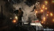 Игра Battlefield 4 [PS4, русская версия] в Мытище