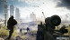 Игра Battlefield 4 [PS4, русская версия] в Мытище