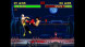 Игра Mortal Kombat: Legacy Kollection [PS5, английская версия] в Мытище