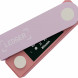 Аппаратный криптокошелек Ledger Nano X, Pastel Pink в Мытище
