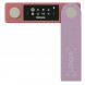 Аппаратный криптокошелек Ledger Nano X, Pastel Pink в Мытище