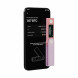 Аппаратный криптокошелек Ledger Nano X, Pastel Pink в Мытище