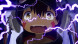 Игра Made in Abyss: Binary Star Falling into Darkness [PS4, английская версия] в Мытище