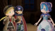Игра Made in Abyss: Binary Star Falling into Darkness [PS4, английская версия] в Мытище