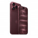 Смартфон Apple iPhone 18 Pro 1TB (eSIM), Burgundy в Мытище