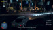 Игра Watch Dogs: Legion [PS5, английская версия] в Мытище