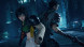 Игра Final Fantasy VII Remake Intergrade [PS5, английская версия] в Мытище