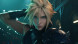 Игра Final Fantasy VII Remake Intergrade [PS5, английская версия] в Мытище