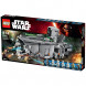 Конструктор LEGO Star Wars 75103 Транспорт Первого Ордена в Мытище