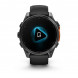 Умные часы Garmin Fenix 8, 47mm, Slate Gray 010-02904-00 в Мытище