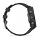Умные часы Garmin Fenix 8, 47mm, Slate Gray 010-02904-00 в Мытище