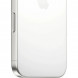 Смартфон Apple iPhone 16 Pro Max (nano SIM+eSIM) 512ГБ, White Titanium в Мытище