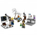 Конструктор LEGO Ideas 21110 Исследовательский институт в Мытище