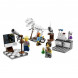 Конструктор LEGO Ideas 21110 Исследовательский институт в Мытище