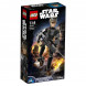 Конструктор LEGO Star Wars 75119 Сержант Джин Эрсо в Мытище
