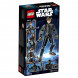 Конструктор LEGO Star Wars 75119 Сержант Джин Эрсо в Мытище