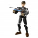 Конструктор LEGO Star Wars 75119 Сержант Джин Эрсо в Мытище
