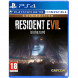 Resident Evil 7: Biohazard Gold Edition [PS4, русские субтитры] в Мытище