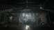 Resident Evil 7: Biohazard Gold Edition [PS4, русские субтитры] в Мытище