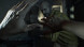 Resident Evil 7: Biohazard Gold Edition [PS4, русские субтитры] в Мытище