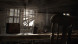 Resident Evil 7: Biohazard Gold Edition [PS4, русские субтитры] в Мытище