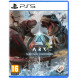 Игра ARK: Survival Ascended [PS5, русские субтитры] в Мытище